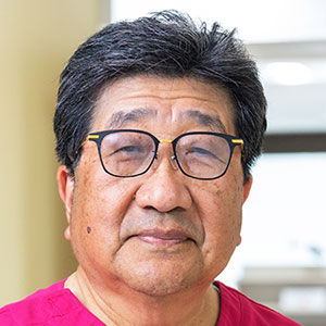 福井信之