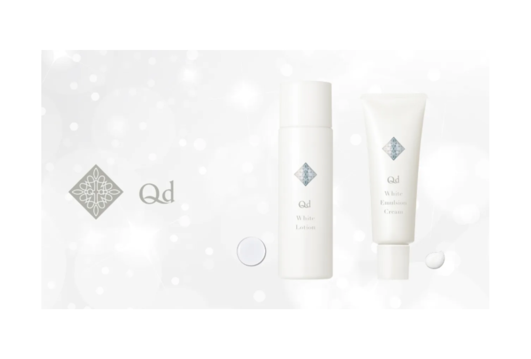 Qd