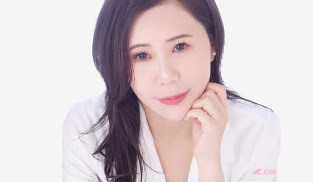 女医による糖尿病専門医外来開始