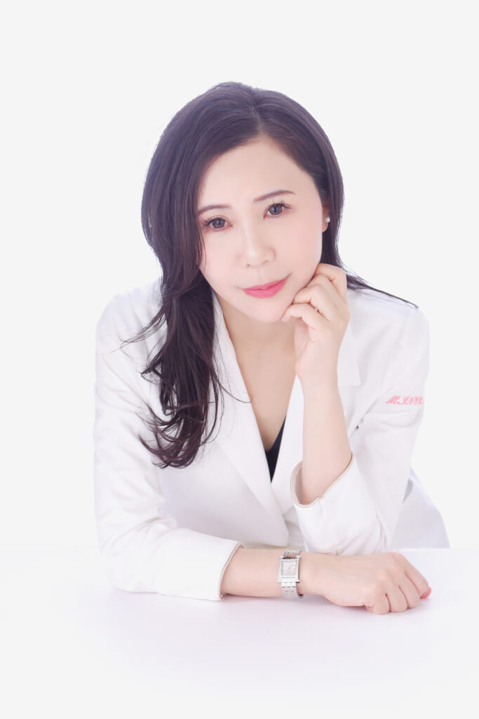 女医による糖尿病専門医外来開始